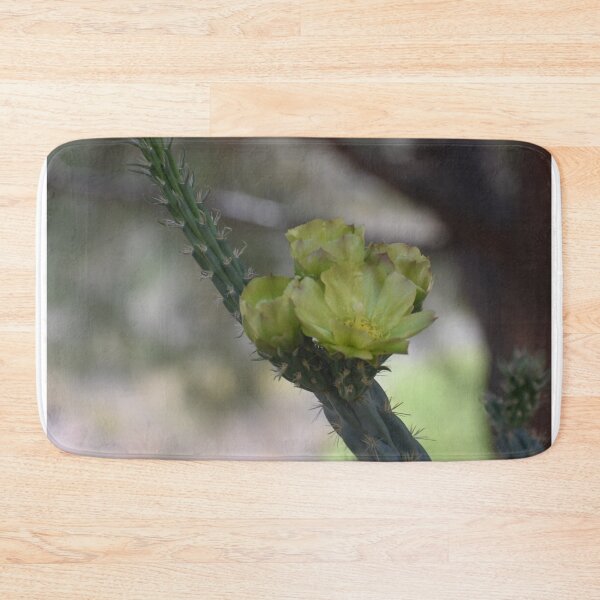 Item preview, Bloom designed and sold by AileenCreates.