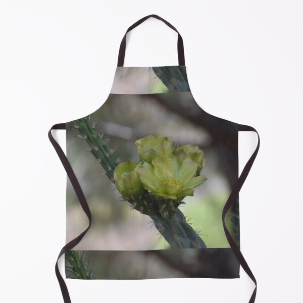 Item preview, Bloom designed and sold by AileenCreates.