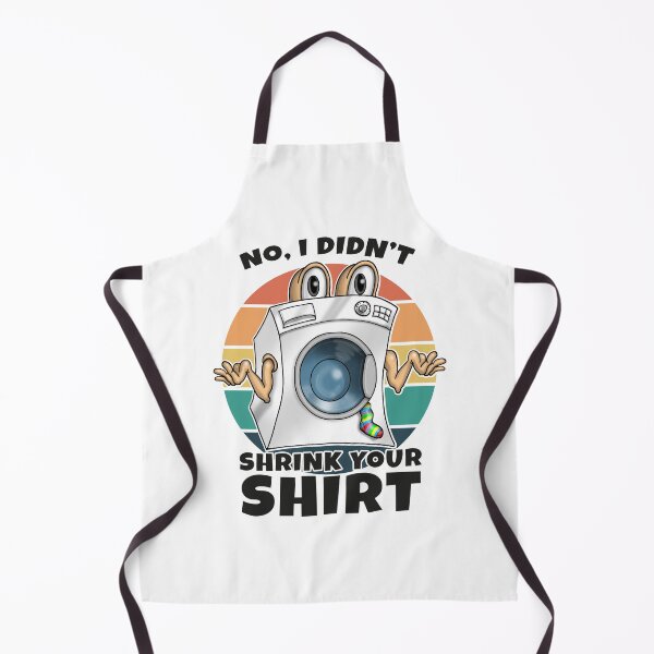 Item preview, Flat Stomach The L Is Just Silent Funny Weight Loss Dieting designed and sold by Status71.