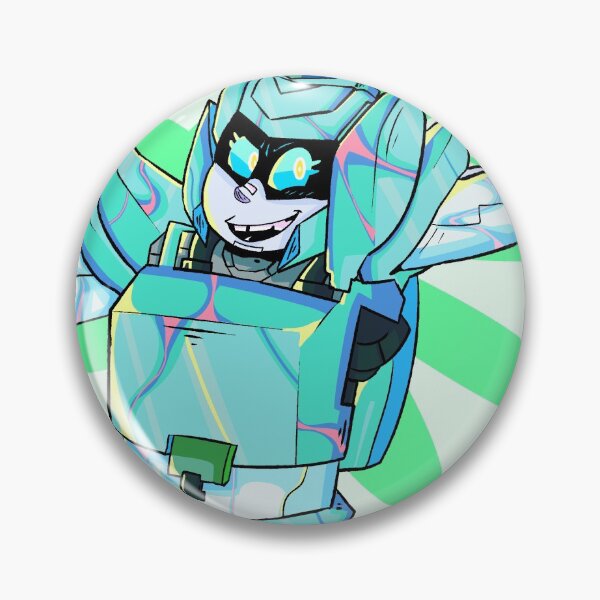 Item preview, IDW2 Gauge designed and sold by gusherbug.