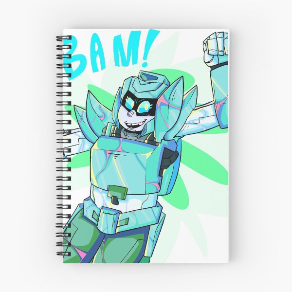 Item preview, IDW2 Gauge designed and sold by gusherbug.