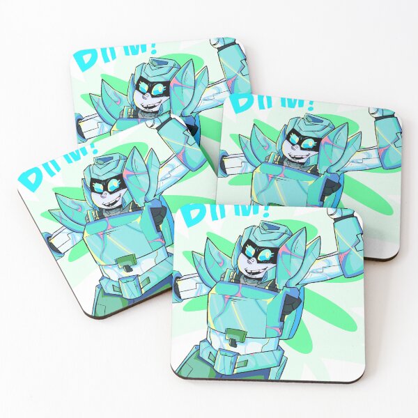 Item preview, IDW2 Gauge designed and sold by gusherbug.