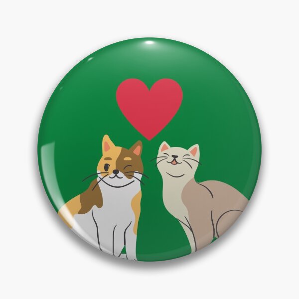 Item preview, heart lovers designed and sold by Designnnn2021.