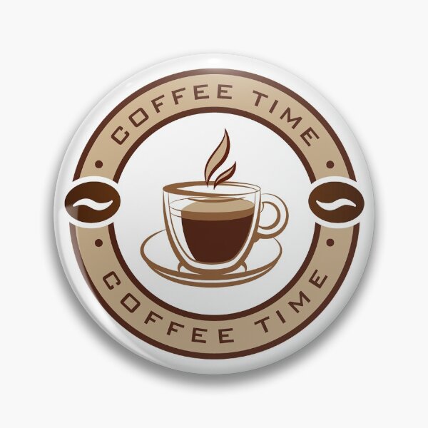 Artikelvorschau, Kaffeezeit Kaffeezeit entworfen und verkauft von marytrou.