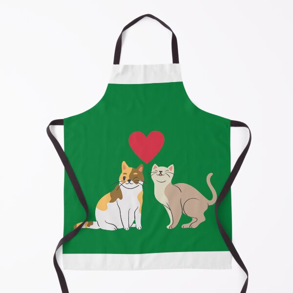 Item preview, heart lovers designed and sold by Designnnn2021.
