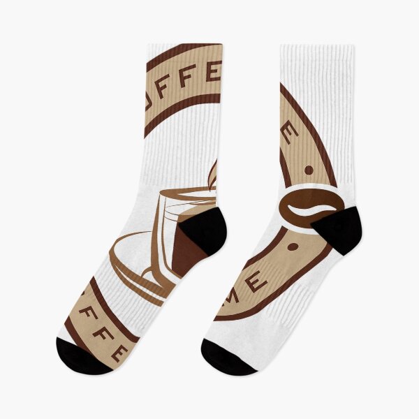 Item preview, Coffee Time Coffee Time designed and sold by marytrou.
