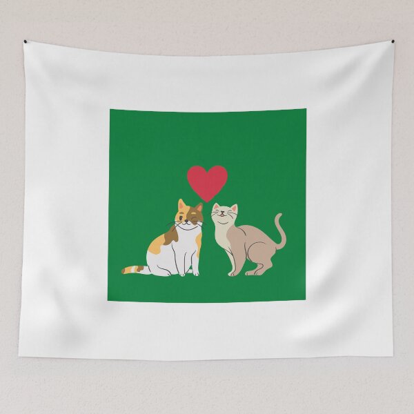 Item preview, heart lovers designed and sold by Designnnn2021.