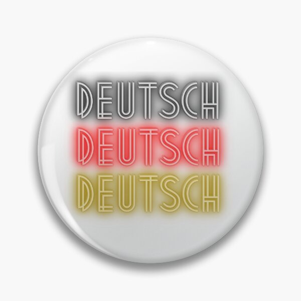 Item preview, dEUTSCH designed and sold by EgoPolis.