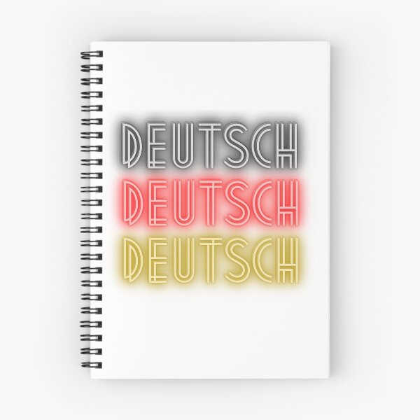 Aperçu de l'œuvre dEUTSCH créée et vendue par EgoPolis.