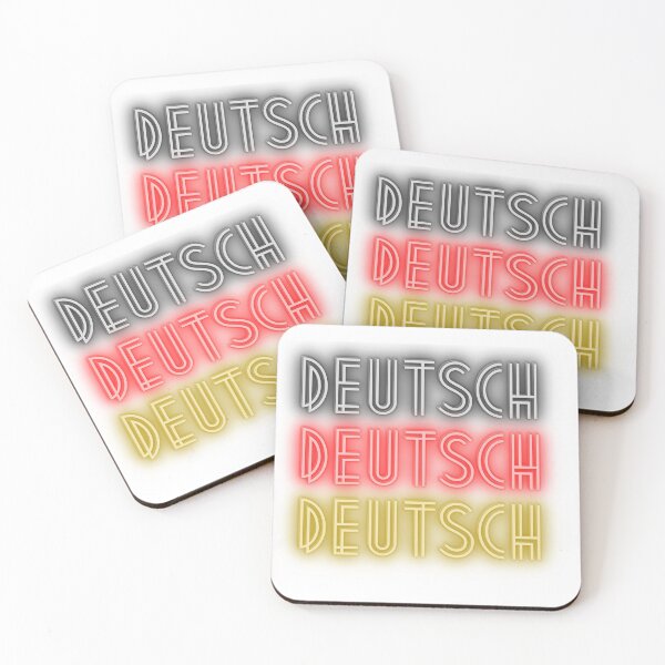 Item preview, dEUTSCH designed and sold by EgoPolis.