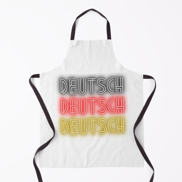 Item preview, dEUTSCH designed and sold by EgoPolis.