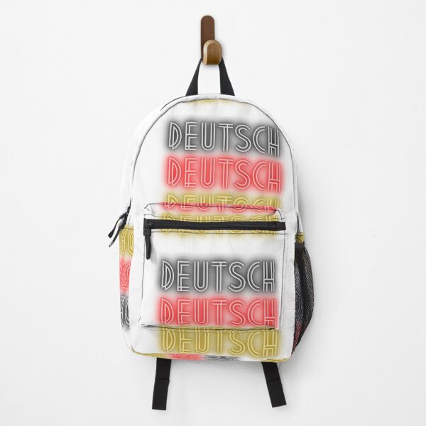 Item preview, dEUTSCH designed and sold by EgoPolis.