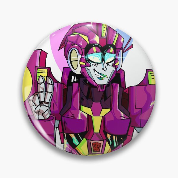 Item preview, Nautica designed and sold by gusherbug.