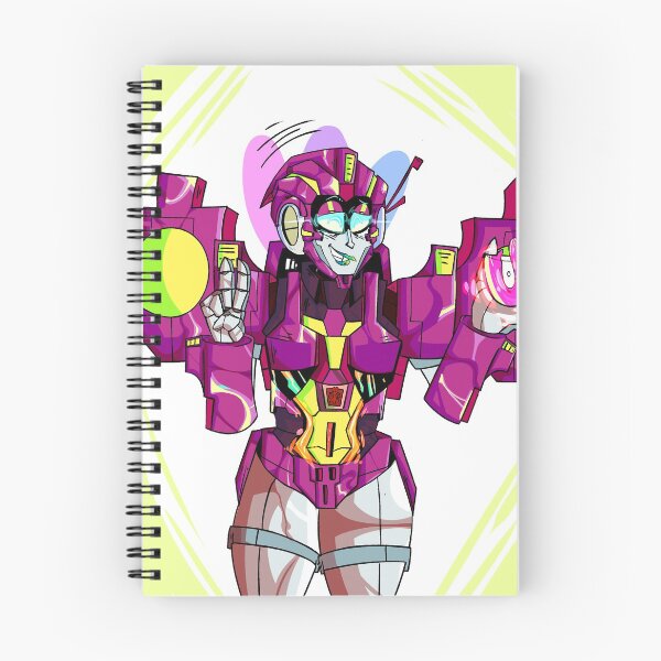 Item preview, Nautica designed and sold by gusherbug.
