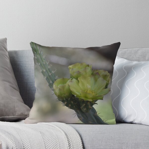 Item preview, Bloom designed and sold by AileenCreates.