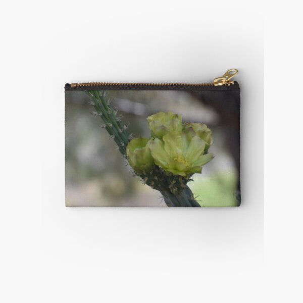 Item preview, Bloom designed and sold by AileenCreates.