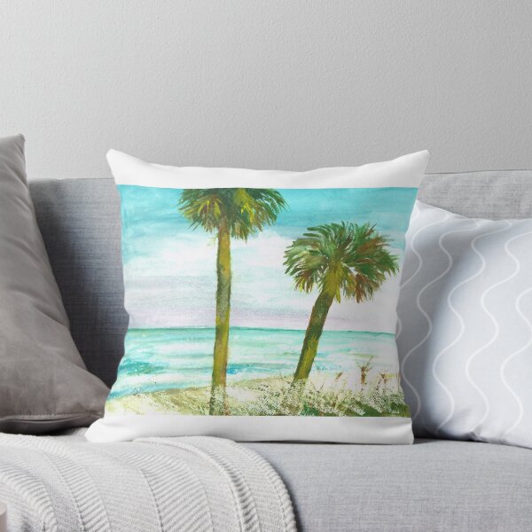 Item preview, Isla desierta designed and sold by white1970.