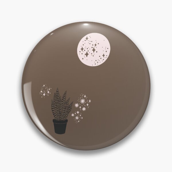 Item preview, tranquil. designed and sold by gibbianne.
