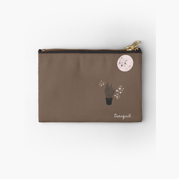 Item preview, tranquil. designed and sold by gibbianne.
