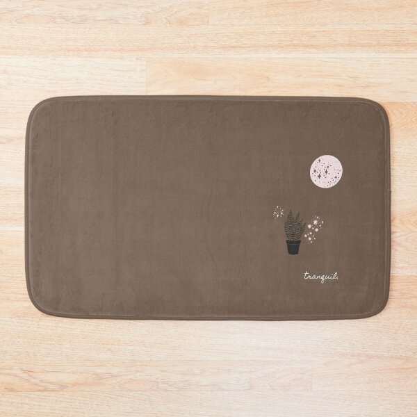 Item preview, tranquil. designed and sold by gibbianne.