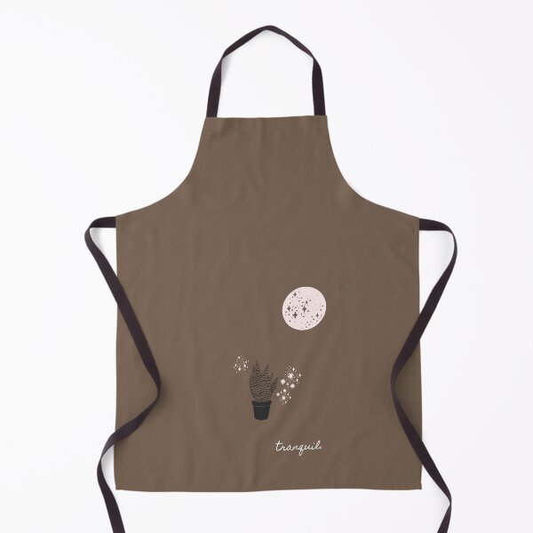 Item preview, tranquil. designed and sold by gibbianne.