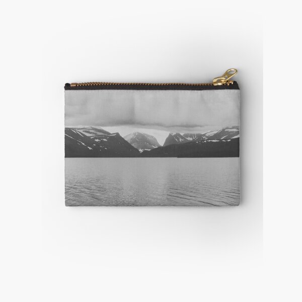 Item preview, Lake Láddjujávri  designed and sold by Emilia Oxelheim.