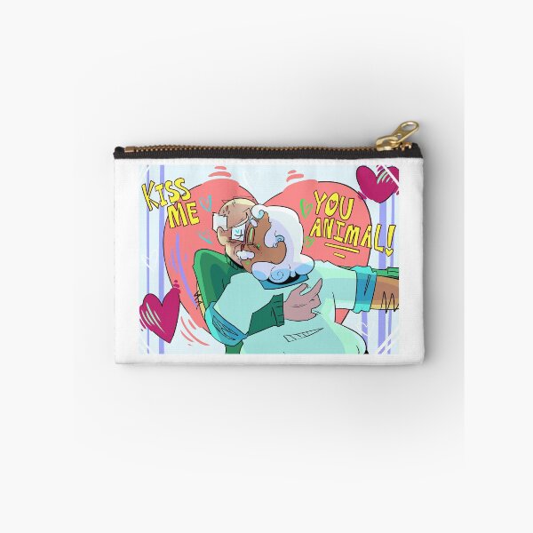 Item preview, Boomer Print designed and sold by gusherbug.