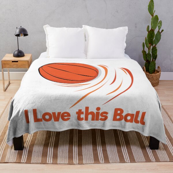 Item preview, Camisetas de baloncestopin baloncesto designed and sold by GirraAubu.