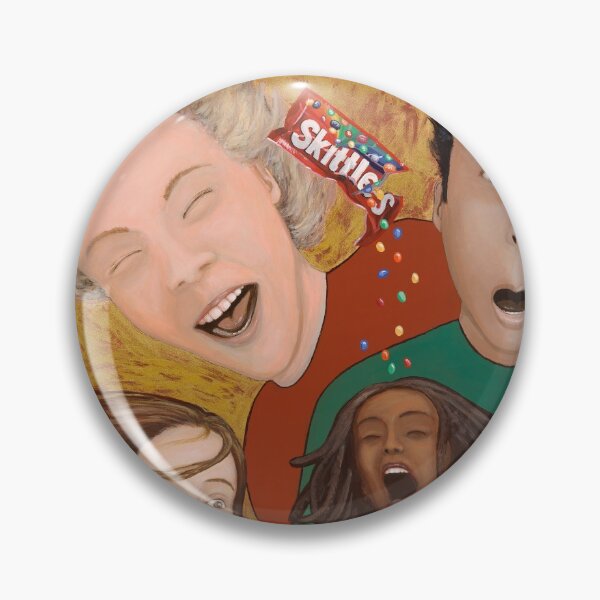 Item preview, Sugar Rush designed and sold by Myles Williams.