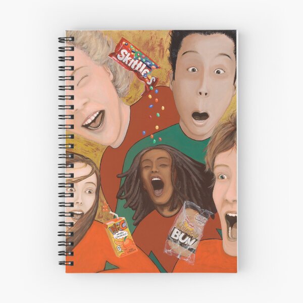 Item preview, Sugar Rush designed and sold by Myles Williams.