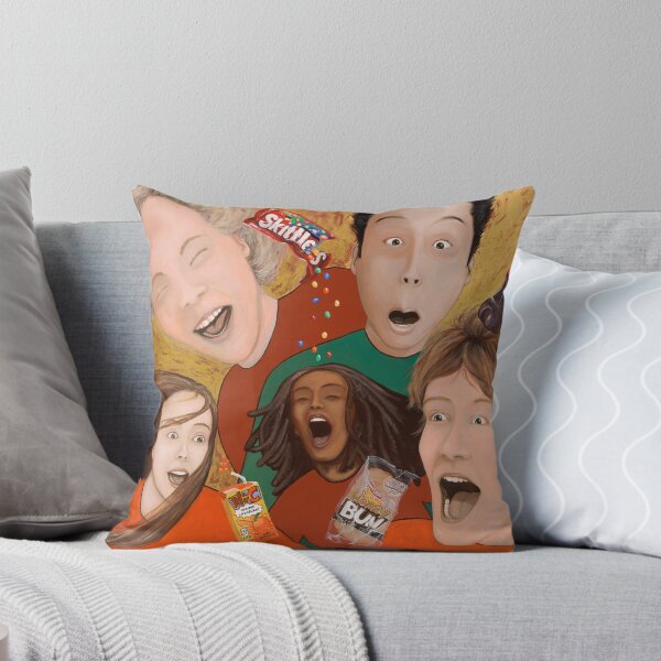 Item preview, Sugar Rush designed and sold by Myles Williams.