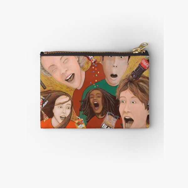Item preview, Sugar Rush designed and sold by Myles Williams.