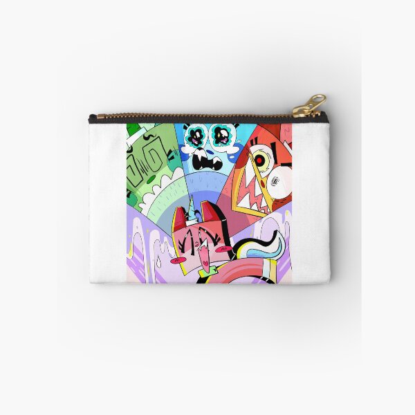 Item preview, Unikitty Print designed and sold by gusherbug.