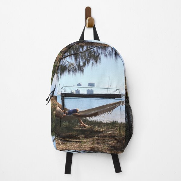 Item preview, No worries designed and sold by NJH110.