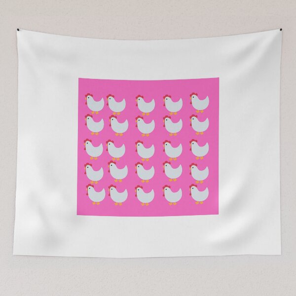 Item preview, Hen designed and sold by Designnnn2021.