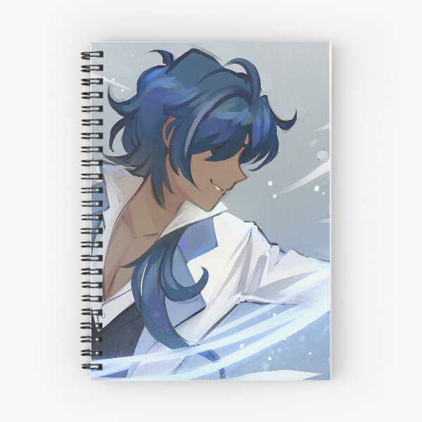 Item preview, Glacial Waltz designed and sold by Elentori.