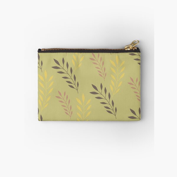 Item preview, Leafy Leaves designed and sold by CreativeSpace21.
