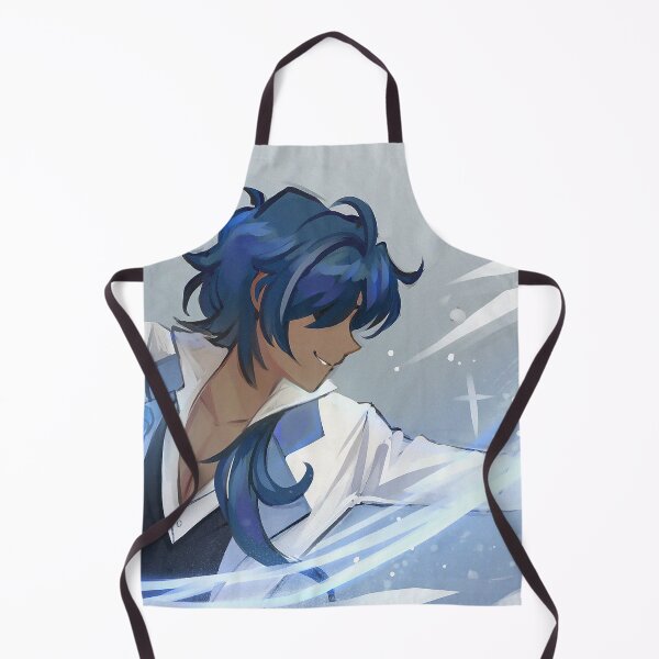 Item preview, Glacial Waltz designed and sold by Elentori.