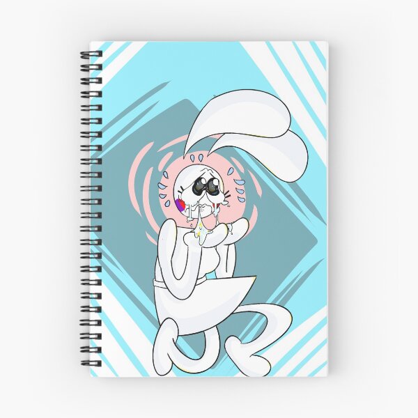 Aperçu de l'œuvre Imprimé Daisy Lacksalot créée et vendue par gusherbug.