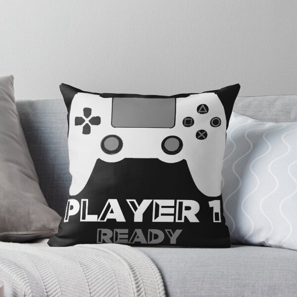 Item preview, Player 1 Player 2 Shirts, Couple Shirt, Pregnancy Shirt, Funny Couples Shirts, Matching Shirts, Pregnancy Announcement designed and sold by Bodhichitta.
