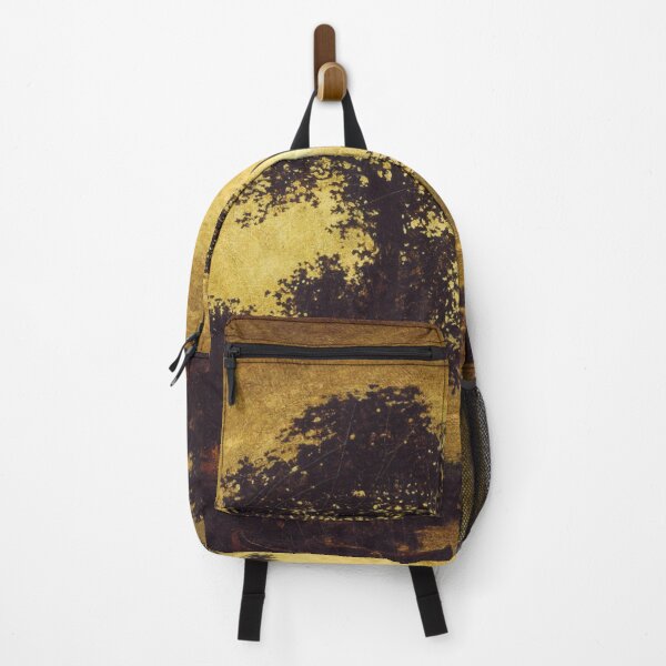 Item preview, Moonlight by Ralph Albert Blakelock designed and sold by Fiona-Lynn Designs.