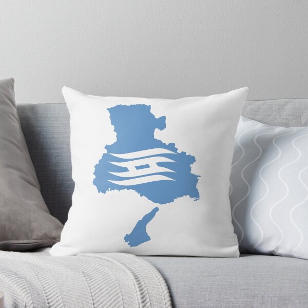 Item preview, Flag Map of Hyogo Prefecture  designed and sold by abbeyz71.