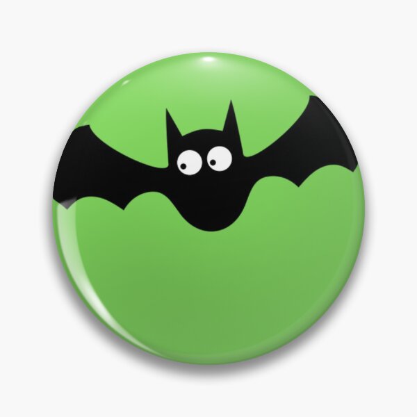 Item preview, chauve souris designed and sold by Designnnn2021.