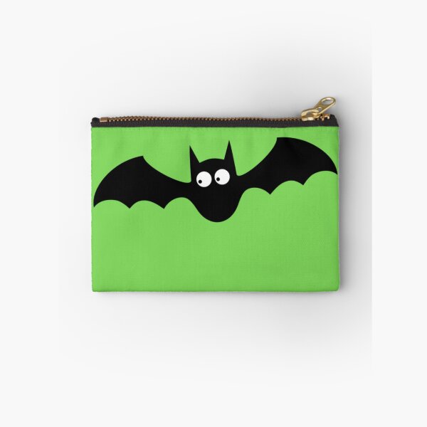 Item preview, chauve souris designed and sold by Designnnn2021.
