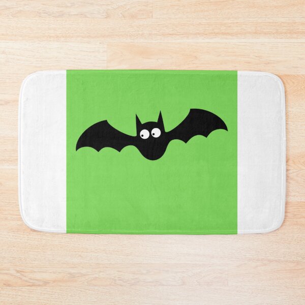 Item preview, chauve souris designed and sold by Designnnn2021.