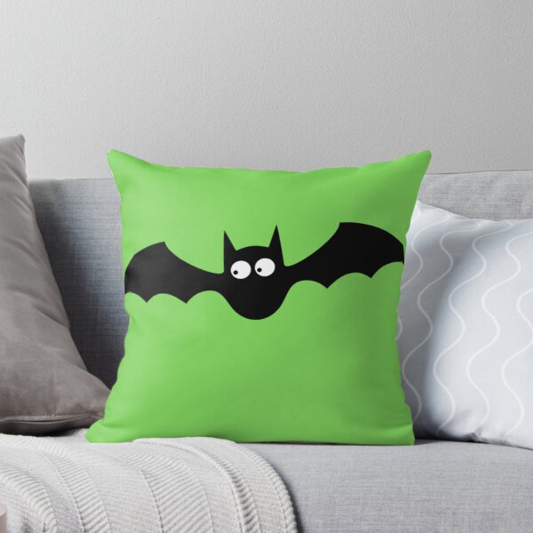 Item preview, chauve souris designed and sold by Designnnn2021.