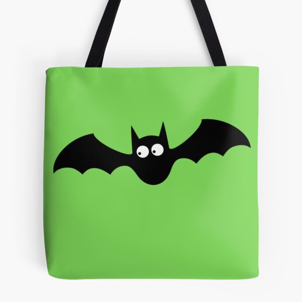 Item preview, chauve souris designed and sold by Designnnn2021.