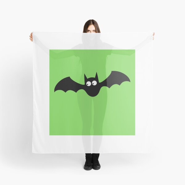 Aperçu de l'œuvre chauve souris créée et vendue par Designnnn2021.