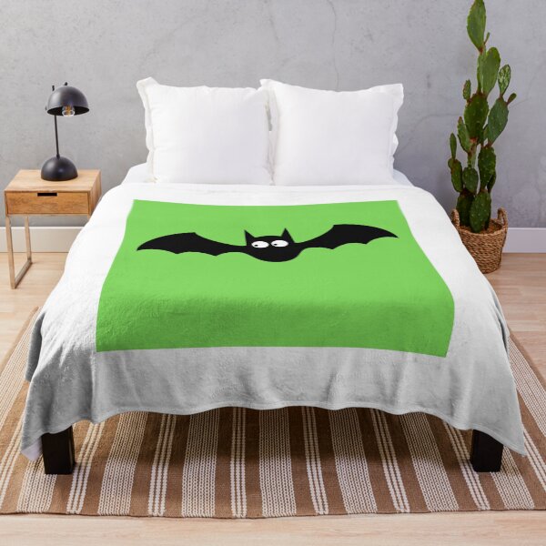 Item preview, chauve souris designed and sold by Designnnn2021.
