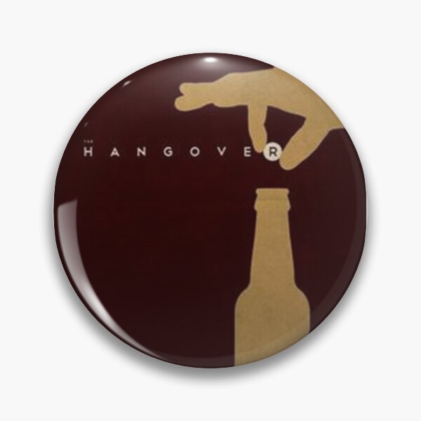 Item preview, Hangover desing designed and sold by tadij4.